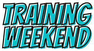 trainingweekeng